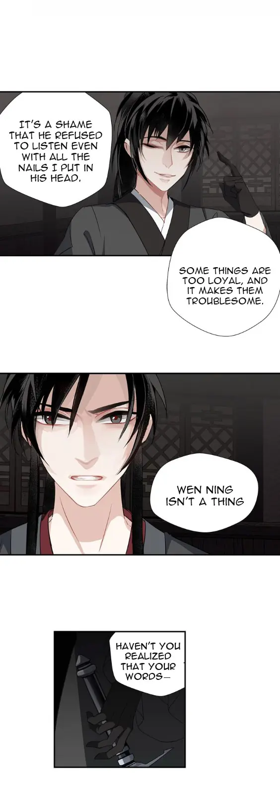 Mo Dao Zu Shi Chapter 82 image 12_optimized